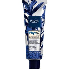 Phyto 7 Élixir Creme Dia Universal 100 ml