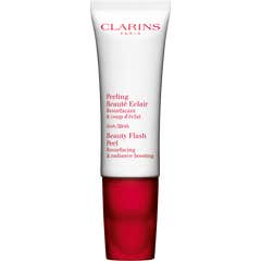 Clarins Peeling Beauté Eclair 50 ml