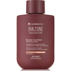 Iraltone Barrier Comfort Champú  250ml