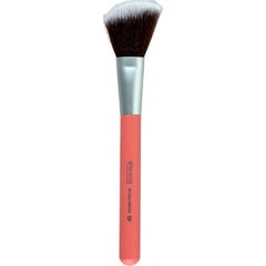 Benecos Escova Blusher 16cm 1pc