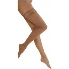 Medilast médio longo preventivo de compressão TL