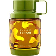 Armaf Odyssey Tyrant Men 1 unid.