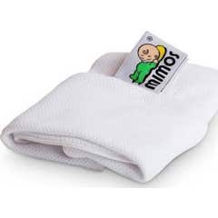 Mimos Cushion Cover T - P (Maxicosi)