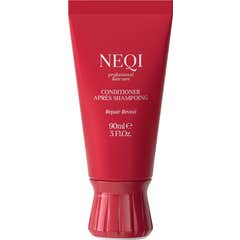 Neqi Repair Reveal Amaciador 90 ml
