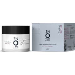 Creme Anti-Envelhecimento e Hidratante Codexial Enotime RighI Lift 50ml