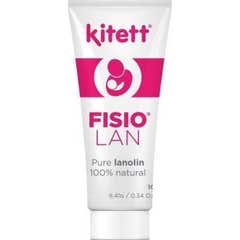 Kitett Fisio Lan Cr Allait 39.3ml