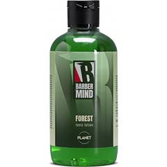 Barber Mind Forest Tonic Lotion 250ml