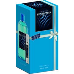 Luxana Gentleman For Men 2 pcs