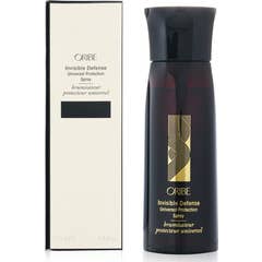Oribe Invisible Defense Universal Spray Protetor 175 ml