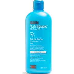 Nutratopic® Pro-AMP 750ml Nutratopic® Pro-AMP 750ml