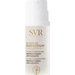 Svr Densitium Bi-Sérum Rechargeable 2x15 ml