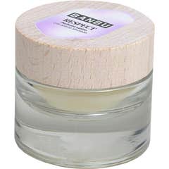Banbu Respect Perfume Sólido Frutado 15 ml