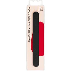 Interapothek Lima de Unhas Dupla Face 1 unid.