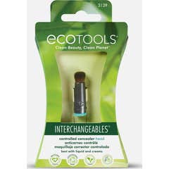 Ecotools Interchangeables Controlled Concealer Head 1 Unidade