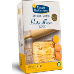 Prazeres Med.Pasta Tagliat.Uovo