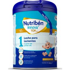 Nutribén Innova 1 800g