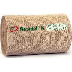 Bde Rosidal K 6Cmx5M