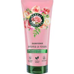 Herbal Essence Rosas Condicionador Suavidade 250 ml
