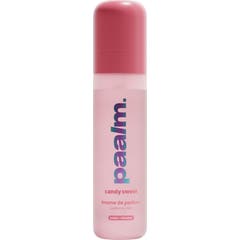 Paalm Bruma Perfumada Candy Sweet 100 ml