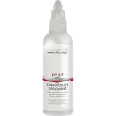 Simone Trichology DNA + Pollen Treatment With Dazzled Peptides 150ml