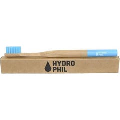 Hydrophil Bamboo Bden Med Blue