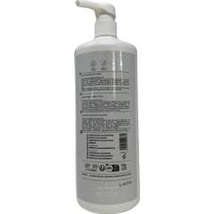 Valquer Pack 2 Uds Conductor Alta Eficacia 1000 Ml