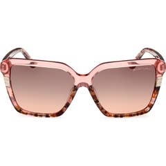 Guess Óculos de Sol Gm00009 74f 58 mm 1 un.