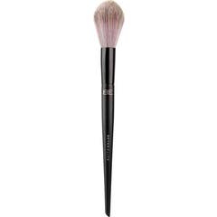 Beter Elite Pincel Colorete Yachiyo Nro 32 1 Unidade