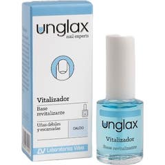 Vitalizer Unglax 12ml