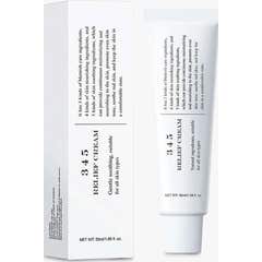 Dr Althea 345 Creme Calmante 50 ml