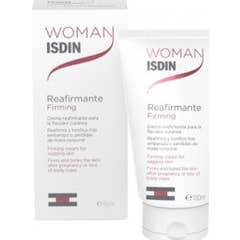 WOMAN ISDIN™ Reafirmante 150ml