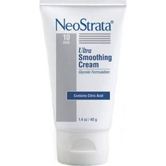 NeoStrata Ultra Creme antienvelhecimento 40ml