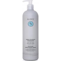 Auree Creme Hidratante Suavizante 500ml