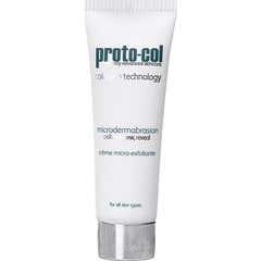 Proto Col Protocol Microdermoabrasão Colagénio+Ác Hial 20ml