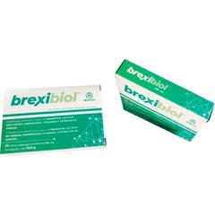 Weltmont Brexibiol 30comp