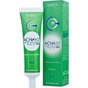 Boderm Acnaid ™ gel 30g