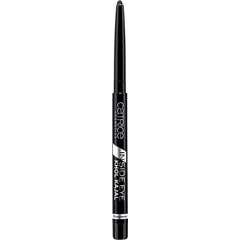Catrice Kohl Kajal Forro para o interior dos olhos 0,3g