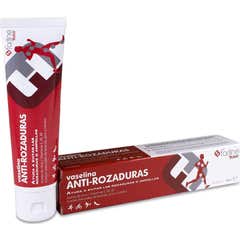 Farline Antirrozaduras 60ml