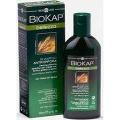 BIOKAP SH ANTI-CASPA