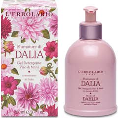 Sfumature D Gel Det Viso-mani Sfumature,
