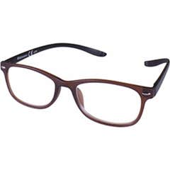 Goggle Farline Opt Dublin Ma 2.5