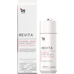 Revita Condicionador Volumizador Reparador 205 ml