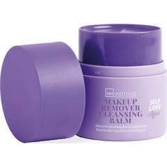 IDC Institute Self Love Affair Bálsamo de Limpeza 45 g