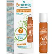 Puressentiel Sos Viajes Rolo 5ml