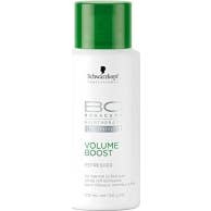 Schwarzkopf Retouching Spray Volume Boost 100ml