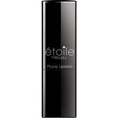 Rougj Etoile Barra De Labios Plump Bachata N02