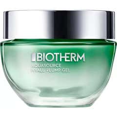 Biotherm Aquasource Hyalu Plump 50ml