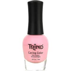 Etre Belle 9ml Cor de Trind Cuidado