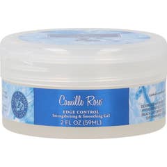 Camille Rose Edge Control Strengthening Gel 59ml