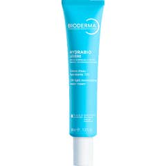 Bioderma Hydrabio Ligera 40ml